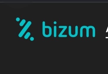 Bizum